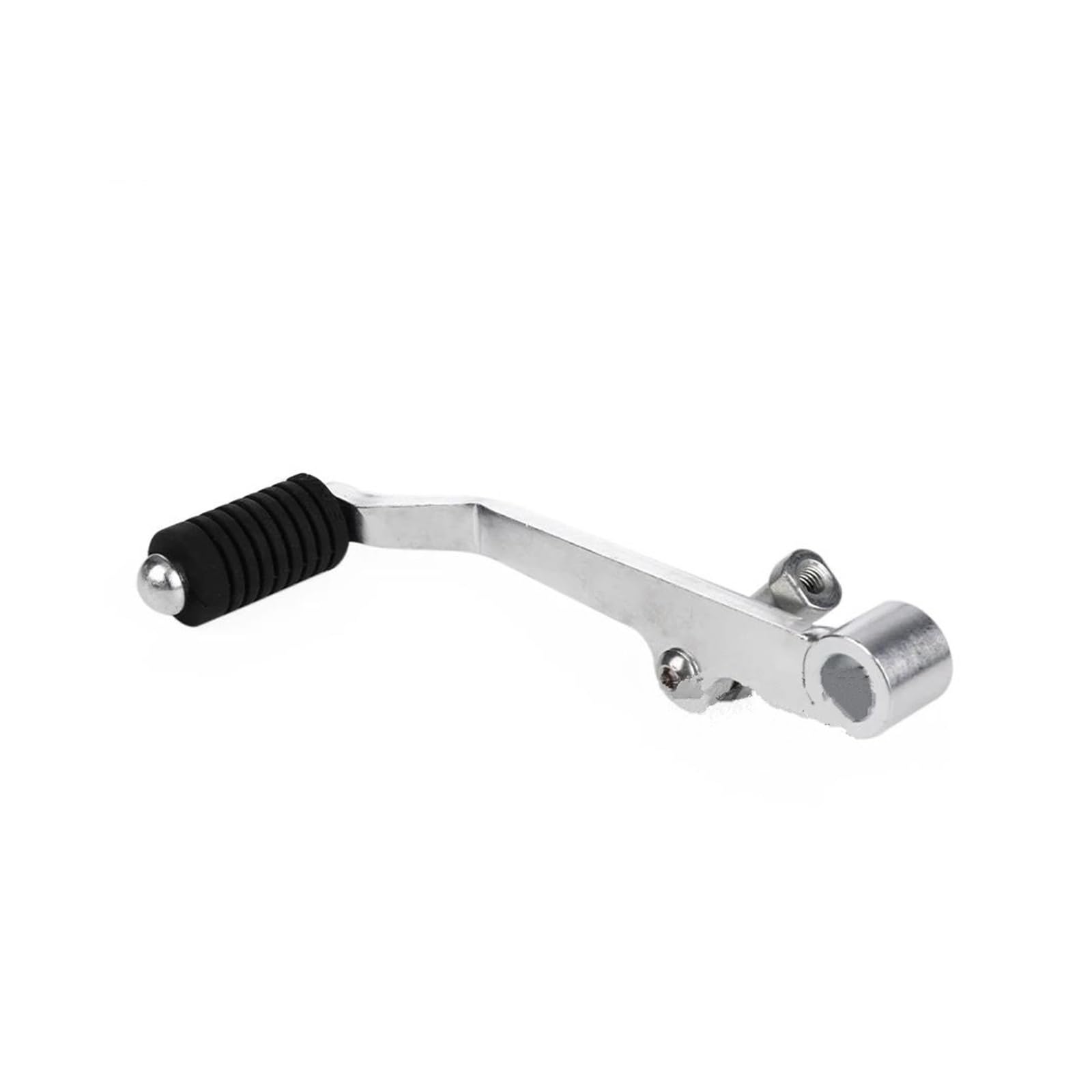 Liogiugimz Left Shift Lever For Yamaha Mt 07 Fz07 Xsr 700/Gt Tracer 2016-2025 Motorcycle Gear Shifter Motorcycle Gear Shifter(Left Shift Lever)