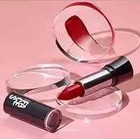 Color Tint Batom Vermelho 117, FPS 8