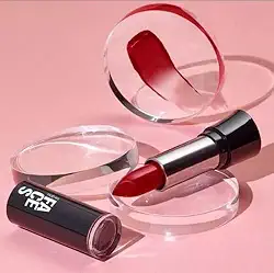 Color Tint Batom Vermelho 117, FPS 8