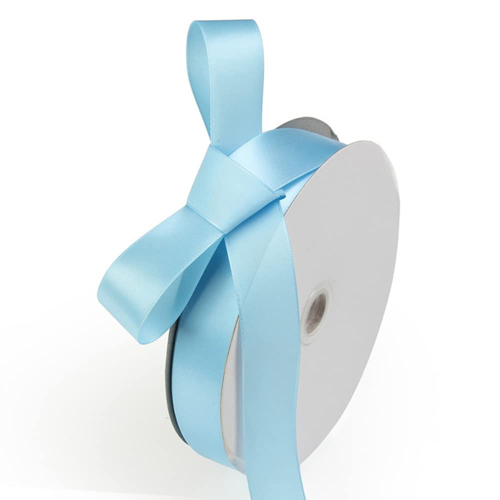 Lint - Happy Birthday - 15 mm - per meter