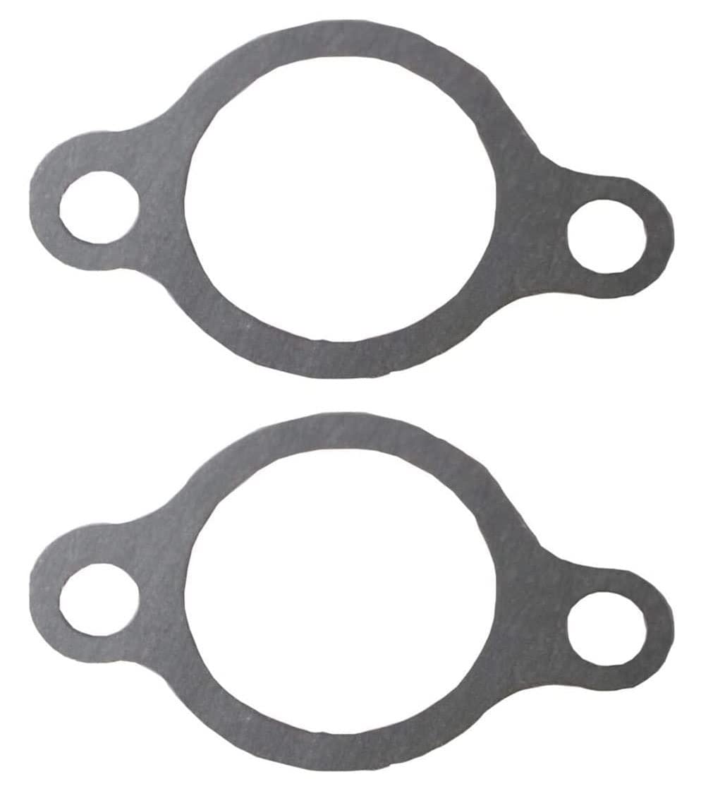 MaxLLTo 2 Pack Replacement 16223ZE3800 Head Gasket