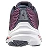 Mizuno-Womens-Wave-Inspire-17-Running-Shoe Mizuno Women's Wave Inspire 17 Running Shoe, India Ink, 9