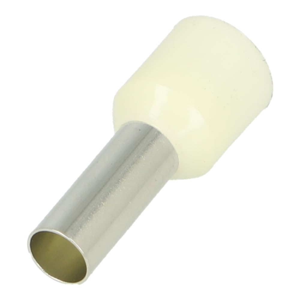 Penggunaan Ferrule Kabel Di Berbagai Sektor Industri - Foto 2