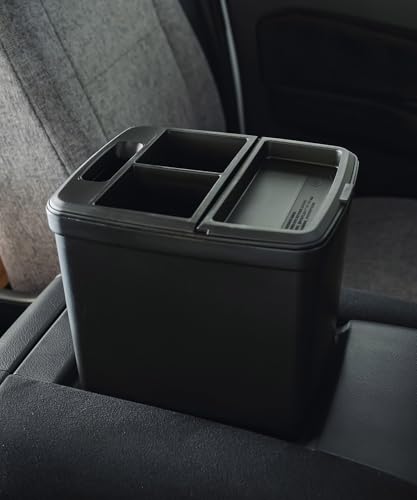 GORDON MILLER �ԗp �h�����N�z���_�[�t���_�X�g�{�b�N�X �u���b�N 1739743