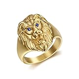 "BOBIJOO Jewelry" y "LE BAGACIER" son marcas registradas y protegidas en Francia.