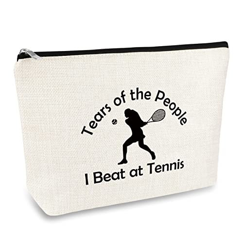 Best Looking Female Tennis Players [Top 13 Picks] BNB