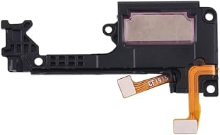 HUANGYUNCHAO Acessórios telefônicos Palestrante campainha para Huawei Mate 30 Pro Substituição do telefone celular