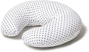 niimo pillow