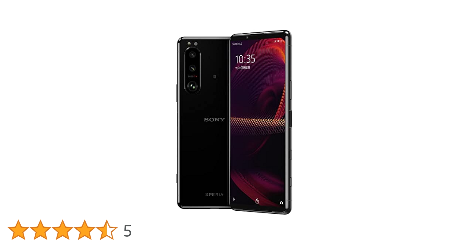 Xperia - 【中古】Xperia5III SIMフリースマホ本体256GBXQ-BQ42 G Amazon | ソニー Xperia5III グリーン SIMフリースマホ XQ-BQ42