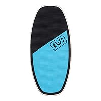 Amazon | DB Skimboards 2022 標準流線スキムボード グレー