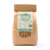  Lenteja Castellana ECO Planeta Huerto 500 g