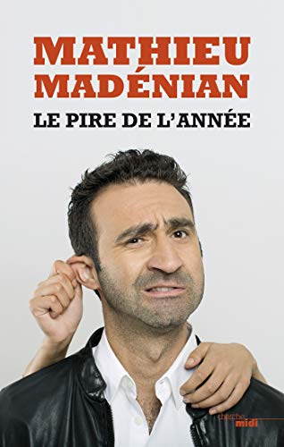 Le pire de l'année PDF