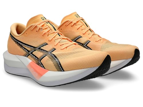 Image of ASICS Magic Speed 5