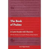 The Book of Psalms