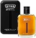 Produktbild Str8 Original 50 ml