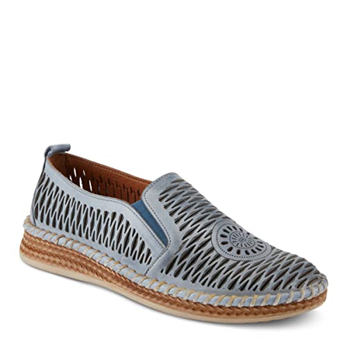 Image of Spring Step Women's Newday Slip-On Shoe