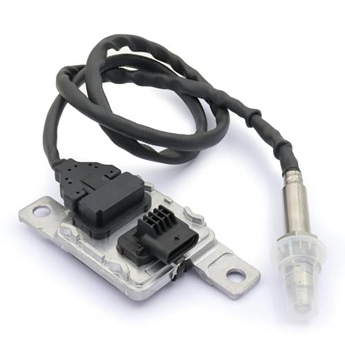 Capteur NOx Audi A5 A4 Allroad 3.0 TDI sonde 8K0907807L