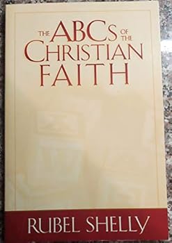The ABCs of the Christian faith
