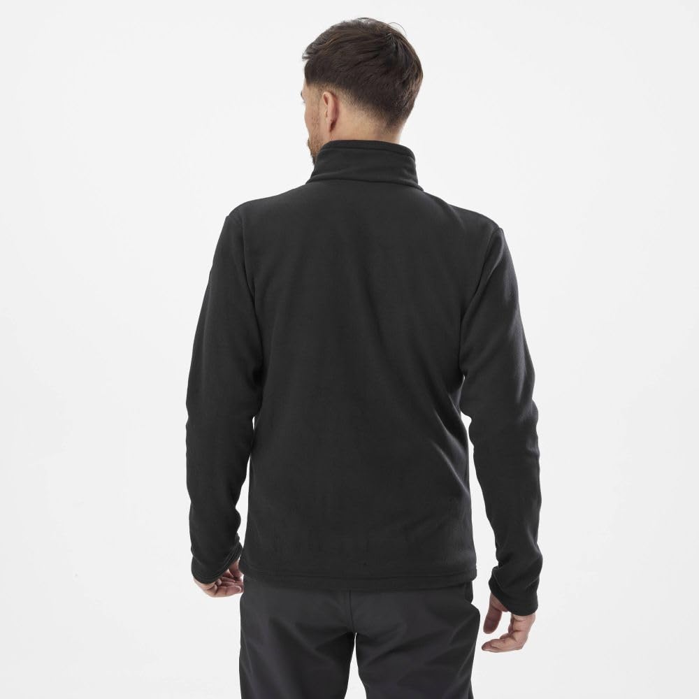 Lafuma Access Micro F-zip M 1 Veste thermique Homme