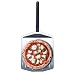 Ooni 14" Perforated Pizza Peel