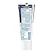 Orajel Toothpaste, Fruity Bubble Flavor, Fluoride | Kids | Paw Patrol | Anti-Cavity | 4.2oz Pack of 2