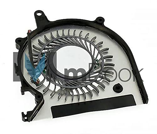 Cooler Sony Vaio SVP13213CGB SVP13213CXB SVP13213CXS