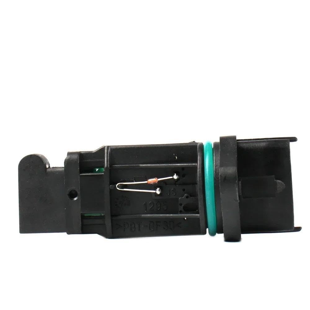 Sensor de flujo de aire Para Lada para 110 para 111 para 112