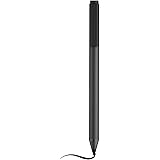 Stylus2 for Kobo Stylus 2, StylusPen for Kobo Libra Colour Stylus 2 Compatible with Kobo Elipsa 2E | eReader | 10.3&quot;, Libra Pen Libra S Pen