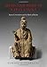 Mind and Body in Early China: Beyond Orientalism and the Myth of Holism