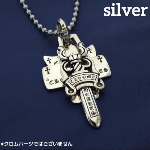 りー　スリートリンケッツ d3fb203ccc3a9118f5c6c5caec869c