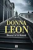 Edicions 62