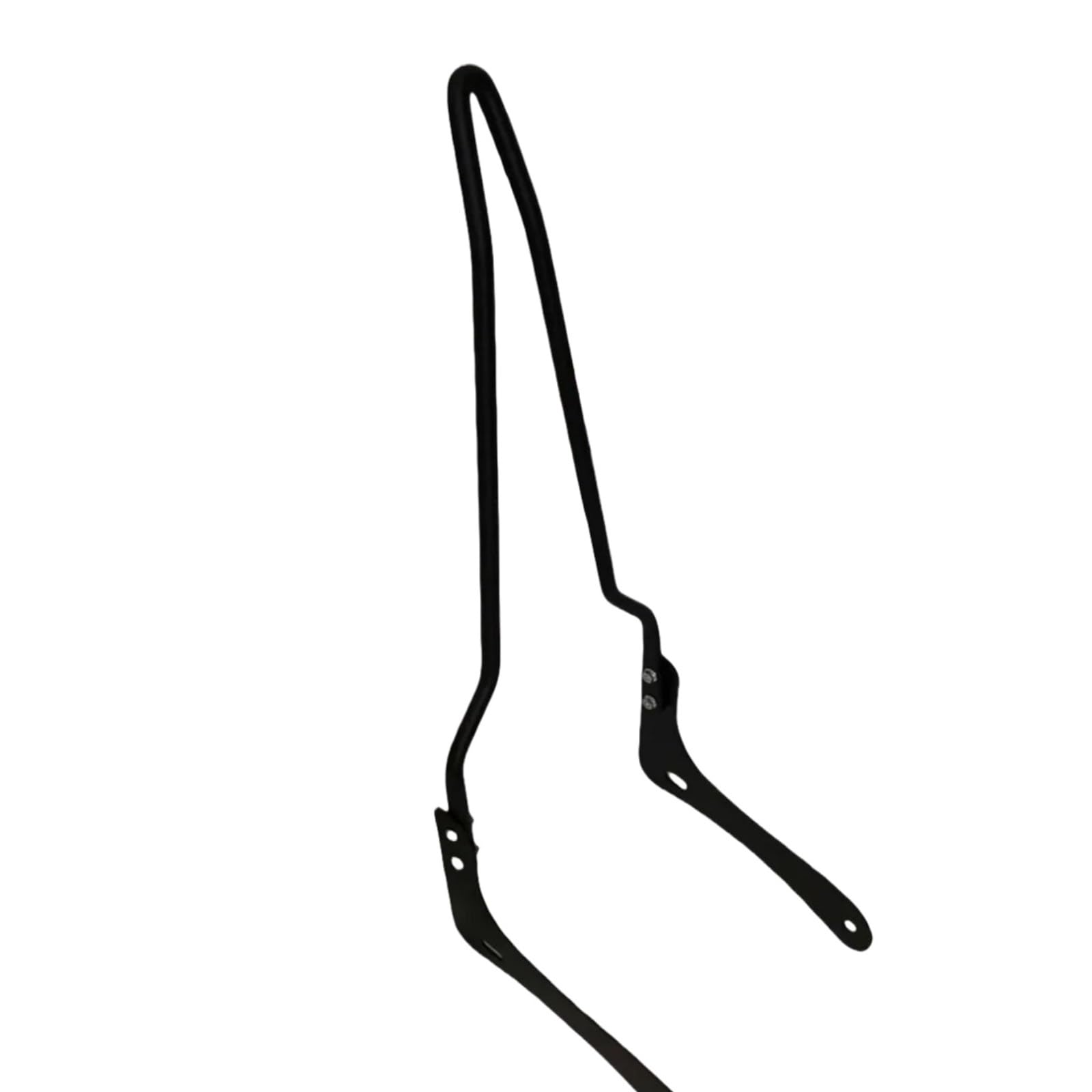 Pasażer Do akcesoriów Rebel CM300 CM500