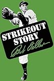 Strikeout Story