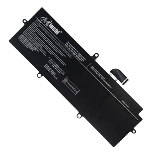 Dynabook Inc. dynabook S73/DP バッテリー良好 楽天市場】dynabook S73バッテリーの通販