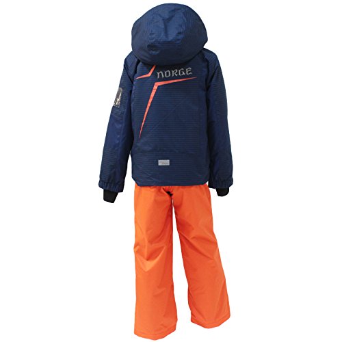 Amazon.co.jp: PHENIX(フェニックス)【PS5G22P80】ジュニア スキー