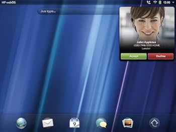 BOUTON Plastique button Tablette HP Touchpad 9.7 TOPAZ1