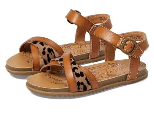 Image of Blowfish Malibu Girls' Monti-t