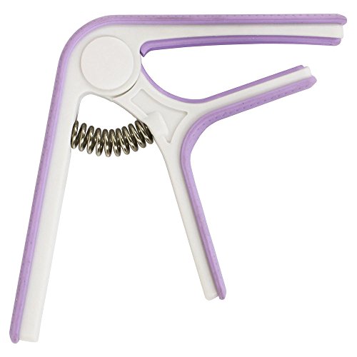 ARIA AA J[J|^Xg Nbv^Cv p[v/zCg GC-12 PPW