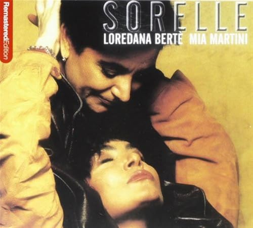 Cd Sorelle
