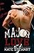 Major Love (Balls in Play Book 2)