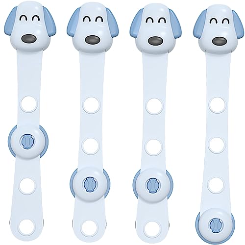 FELTECHELECTR 4SLrlbgbN obN qp Xgbv ① I[u H􂢋@ ȂǂɓKp