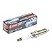 Denso 3517 Spark Plug Iridium Long Life