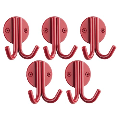 SOTECH 5 piezas perchas ELEN 65 x 78 x 33