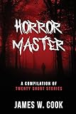 Horror Master