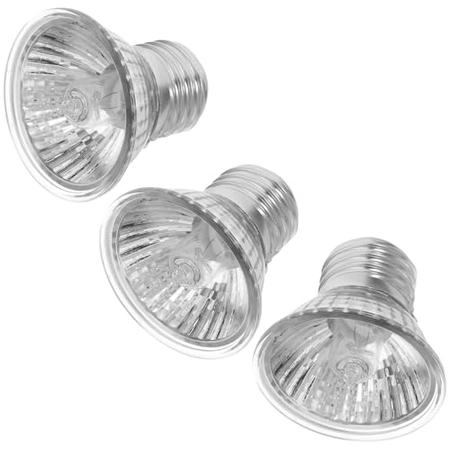 IMIKEYA ঒ޗpMvd gJQ J wrΉ ɋ߂i ybgpoXLOCg 3Zbg