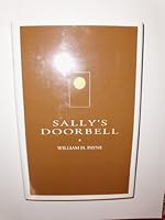 Sally's Doorbell 080593894X Book Cover