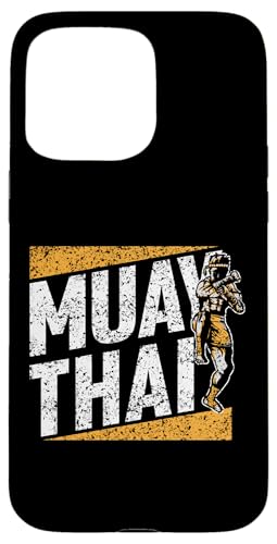 G^C {NVO zr[t@C^[ iZ X}zP[X iPhone 15 Pro Max p