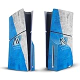 Head Case Designs