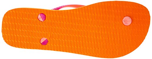 Image of Havaianas Women's Dragon Flip Flop