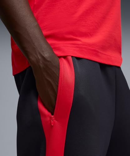 PUMA Pantalon de survêtement Big Cat T7 Homme Vêtements - vue 8